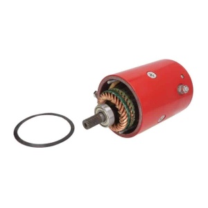 Motor troliu Dragon Winch12000HD 12V