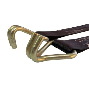 Suport multifuncțional pentru accesorii