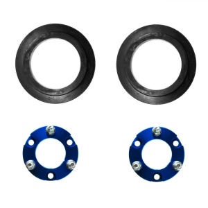 Kit inaltare Nissan Pathfinder