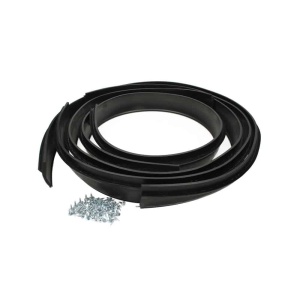 Overfender universal 50 mm (extindere aripă) Speedmax