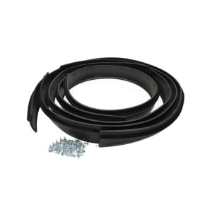 Overfender universal 50mm (Extindere aripa) SpeedMax