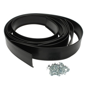 Overfender universal 60mm (Extindere aripa) SpeedMax