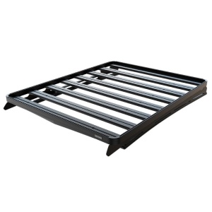 Portbagaj aluminiu Slimline II Jeep Grand Cherokee WK2 2011-2021 Front Runner