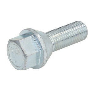 Prezon roata Dacia Duster M12x1.50mm Cheie 17mm Mammooth