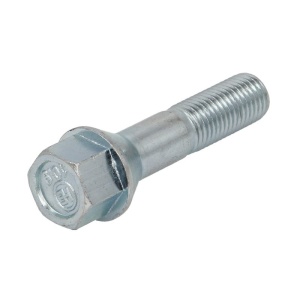 Prezon roată M12x1.5, filet 45 mm, cap conic, cheie 17, Mammooth
