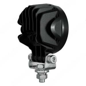 Proiector led 6000K 19W