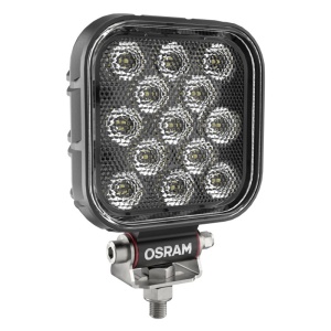 Proiector LED Osram FX120S-WD Wide - Img 4