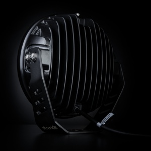 Proiector LED Siberia Night