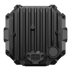 Proiector LED Spot 6000K 12/24V 27W Osram PX2500 - Img 5
