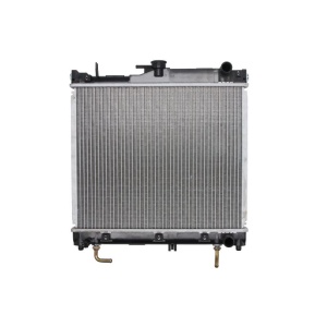 Radiator răcire motor Suzuki Jimny (1998-2018) 1.3 16V M13A/G13BB NRF