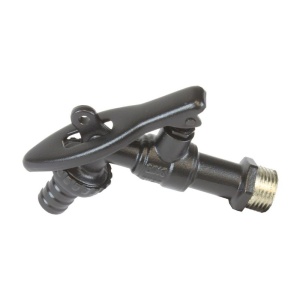 Rezervor de apa 20L PRO cu robinet inclus Front Runner - Img 5
