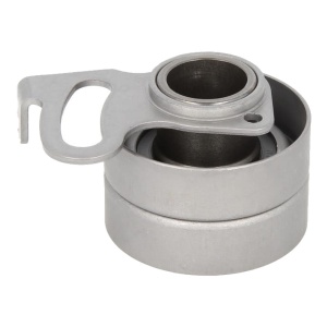 Rolă întinzătoare curea distribuție Nissan Patrol 260, Y60, Y61 (1986-2000) 2.8 TD RD28T/RD28Ti SKF - Img 2