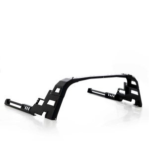 Rollbar Classic Jeep Gladiator AQM4WD S11