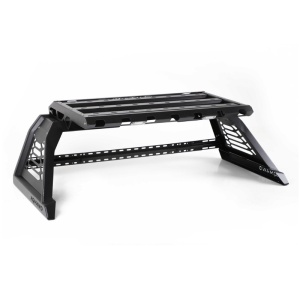 Rollbar cu portbagaj Mitsubishi L200 (2015+) AQM4WD M10