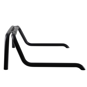 Rollbar pick-up Canyon negru AQM4WD PRB28 - Img 3