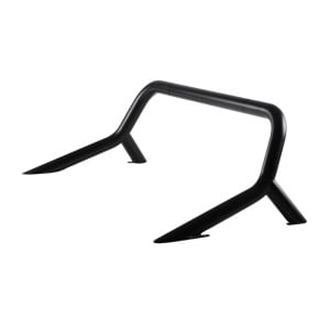 Rollbar Thunder Negru Toyota