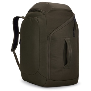 Rucsac clăpari Thule RoundTrip 60 L, kaki