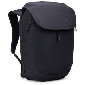 Rucsac urban Thule Subterra 2, 26L, Black - Img 1