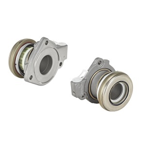 Rulment hidraulic ambreiaj Suzuki Grand Vitara (2005-2015) Valeo - Img 3