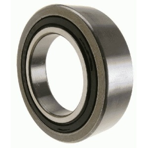 Rulment presiune ambreiaj Nissan Patrol 260, Y60 (1986-1998) Sachs
