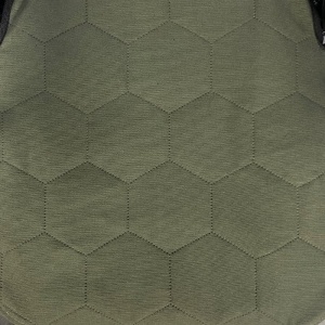 Scaun pliabil camping, 100x65x61.5