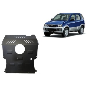 Scut auto Daihatsu Terios 1997 - 2006