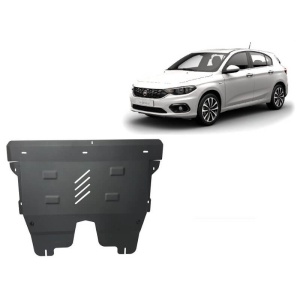 Scut auto Fiat Tipo 2016-2022