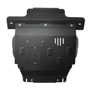 Scut auto metalic Ford