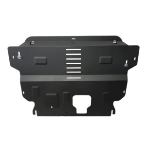 Scut auto metalic Kia
