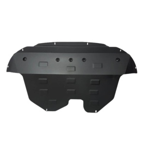 Scut auto metalic Kia