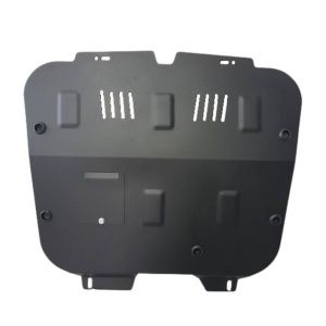 Scut auto metalic Opel