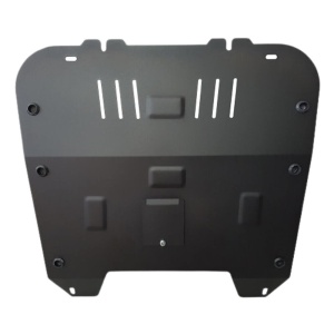 Scut auto metalic Opel