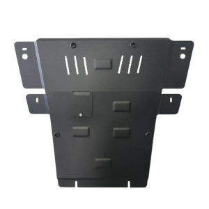 Scut auto metalic Renault