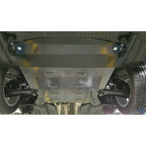 Scut auto Suzuki Vitara, SX 4, S-Cross