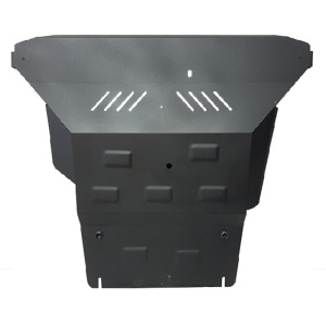 Scut auto Toyota RAV4 2000-2006