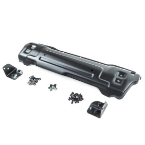 Scut Jeep Wrangler JL din fier OFD - Img 2