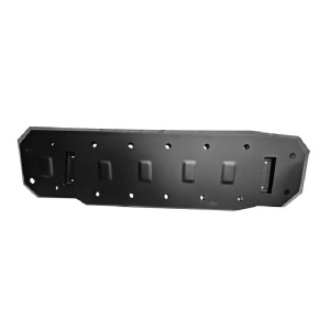 Scut rezervor Ford Ranger 2011-2023 - Img 2