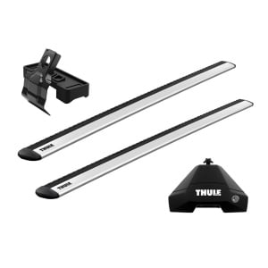 Set bare transversale Ford
