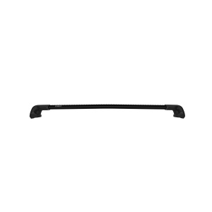Set bare transversale Nissan