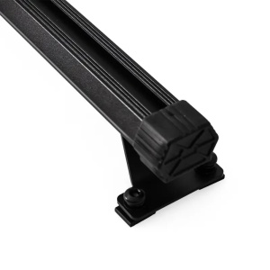 Set bare transversale pentru cortul auto OrthFrame 130 și 180, Wild Land