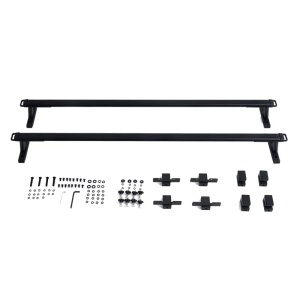 Set bare transversale pentru cortul Summit Explorer 140 Wild Land - Img 4