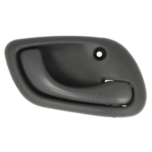 Set mânere ușă interior stânga + dreapta Suzuki Jimny / Grand Vitara I Blic - Img 3