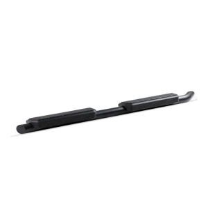 Set praguri laterale D30 Dodge Ram TRX (2023+) AQM4WD