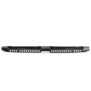 Set praguri laterale S32