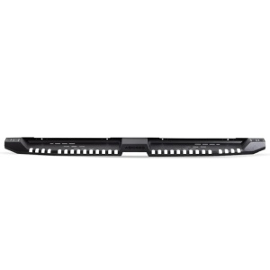 Set praguri laterale S32