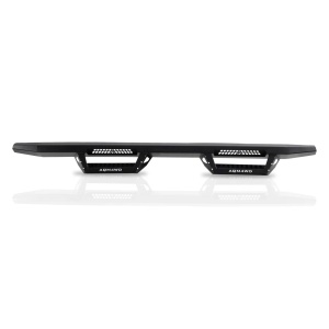 Set praguri laterale T32