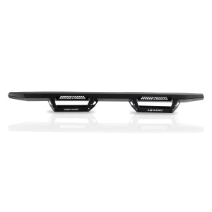 Set praguri laterale T32 Toyota Hilux (2006-2014) AQM4WD