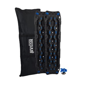 Set Rampe de Tractiune
