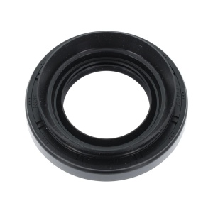 Simering diferențial 40 x 72 mm Suzuki Jimny, Samurai, Vitara, Grand Vitara Corteco - Img 3