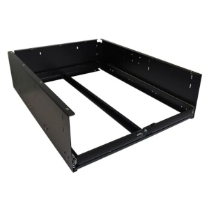 Sistem de depozitare Cub